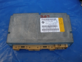 BMW - Air Bag Sensor SRS  - 65776975686
